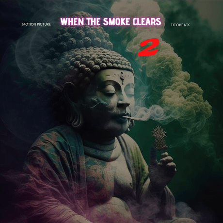 When The Smoke Clears 2