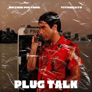 PLUG TALK 