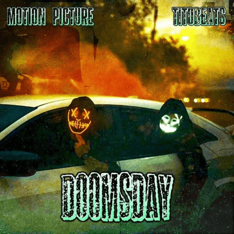Doomsday 