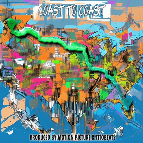 Coast 2 Coast