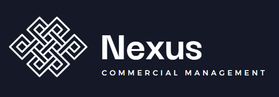 Nexus Commercial