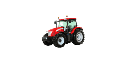 McCormick X7.460 parts catalog (2018 - 2021, Tier 4f, VT-Drive)