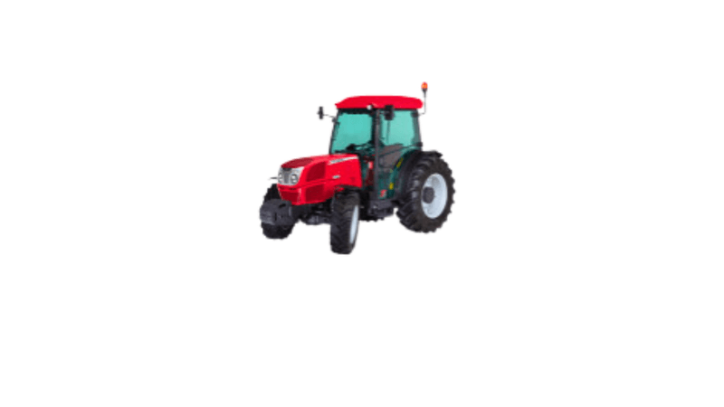 McCormick F120 Parts Catalog PDF | 2010 - 2022 | Top
