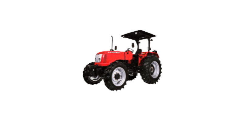 McCormick S90 Max Parts Catalog PDF | 2019 - ..... | canopy cab
