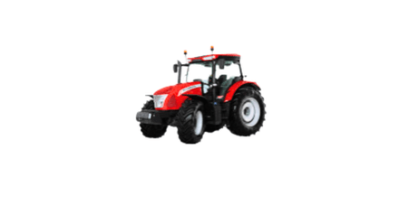 McCormick X7.460 parts catalog (2013 - 2018, Tier 4i, VT-Drive)