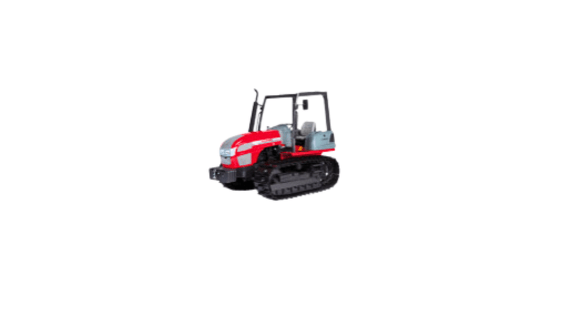 McCormick T80 Parts Catalog PDF | 2011 - 2018 | canopy cab
