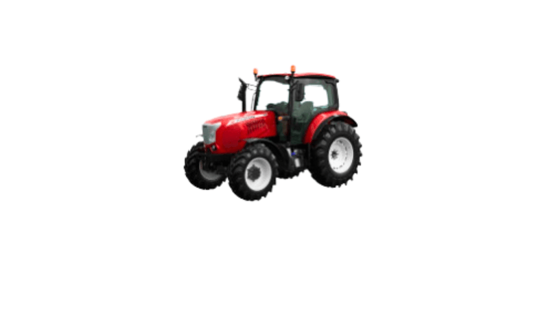 McCormick X5.120 Parts Catalog PDF | 2021 - ..... | Stage V