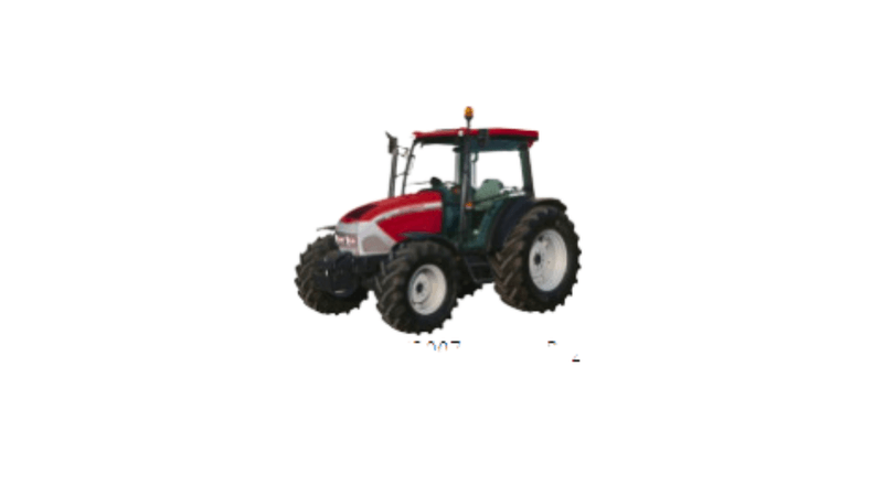 McCormick CX70L Parts Catalog PDF | 2007 - 2013 | Tier3