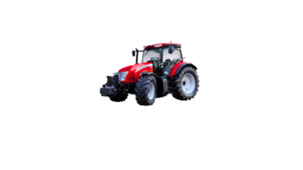 McCormick X7.460 parts catalog (2013 - 2018, Tier 4i)