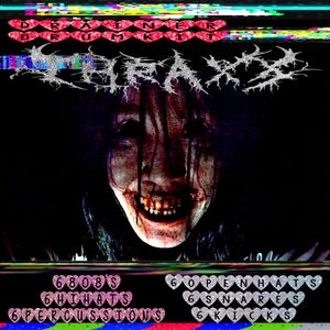 Drainer Drum kit 