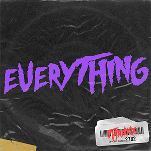 Everything Pack
