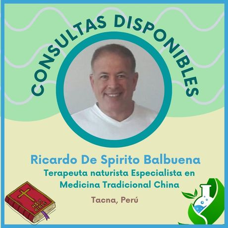 CONSULTAS PERSONALIZADAS