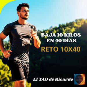 RETO 10X40