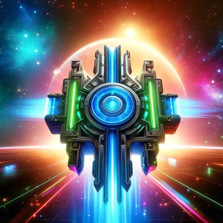 Road Opener Unleashed: Unlock Infinite Paths with the Fifth Pentacle of Mercury!