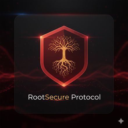 RootSecure Protocol