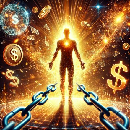 Break Free from Wealth Limiting Beliefs and Unlock Your Financial Abundance!