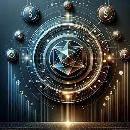 Financial Protection and Prosperity with the Seventh Pentacle of Jupiter