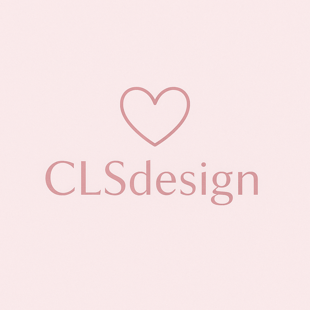 CLSdesign