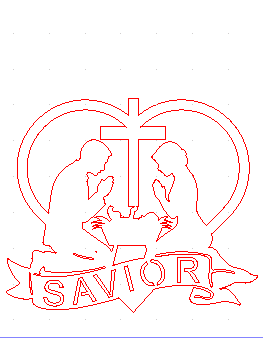 Savior pattern