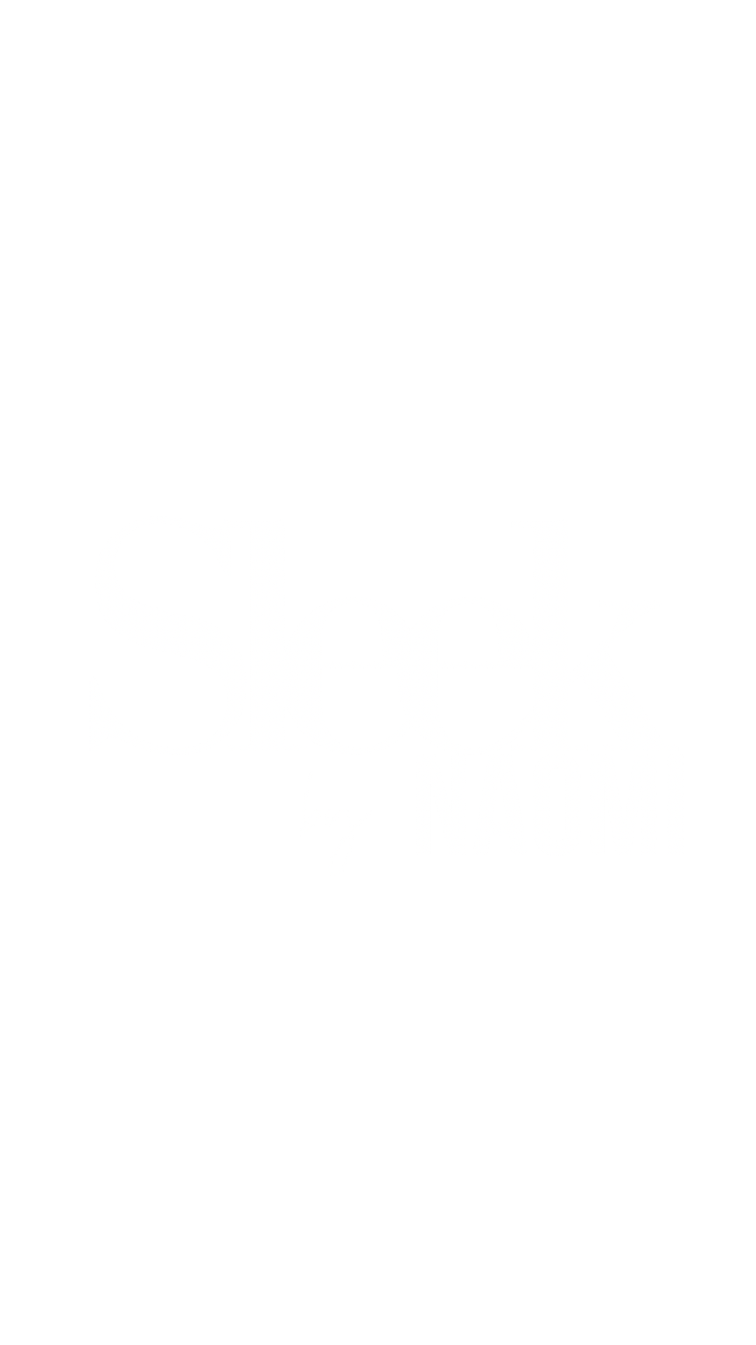 SLEEKBYNAOMI