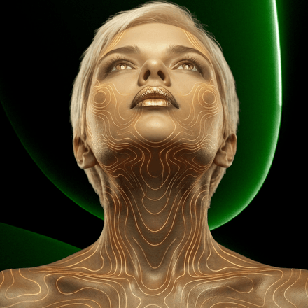 Enya