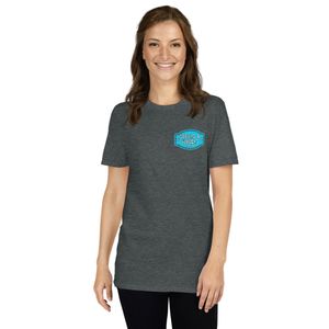 Steels &amp; Wheels T