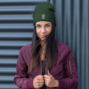 WNH Beanie Hat
