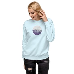 Be Still - Why Not Women's Sweater