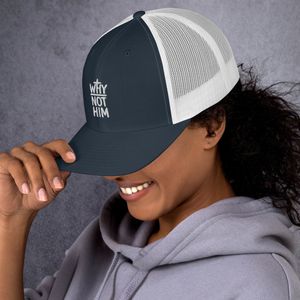 WNH Hat