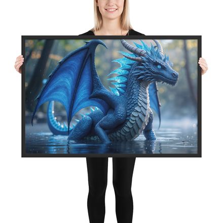 Azure Guardian