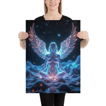 Celestial Awakening