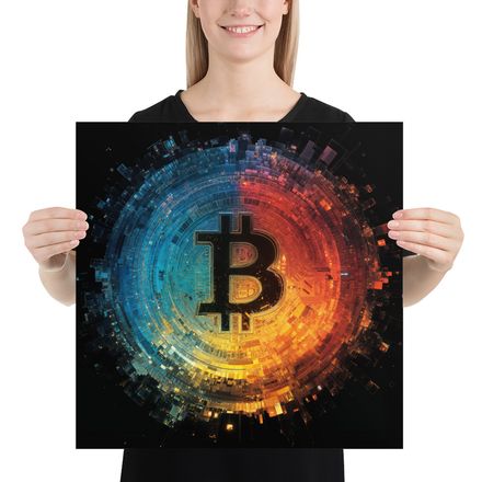 The Bitcoin Ecosystem