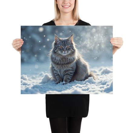  Winter Watch