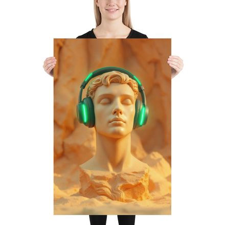 Ancient Beats