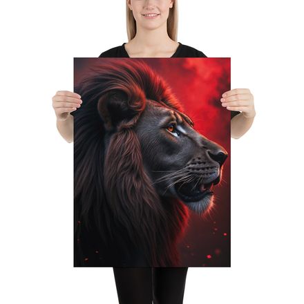 Ember King