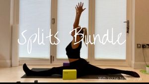 The Splits Bundle