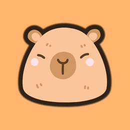 Capybara Gift Shop Capybara Stickers Mugs And More