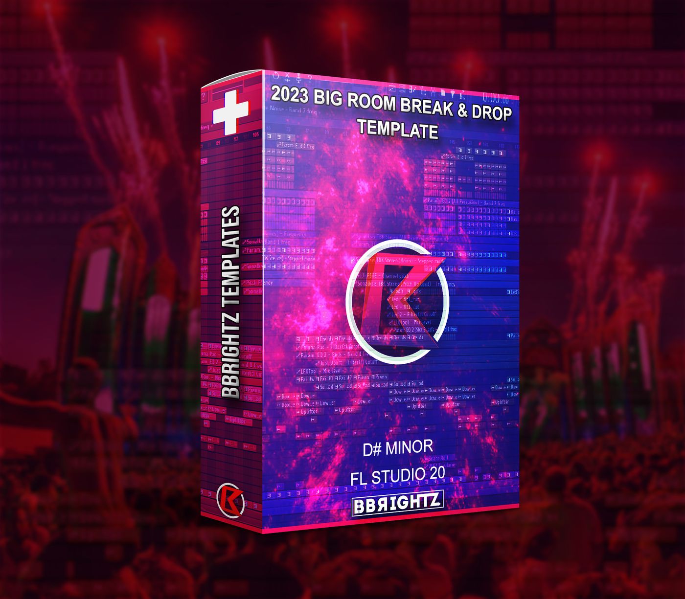 alice-deejay-better-off-alone-fl-studio-21-remake