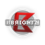 BBrightzMusic