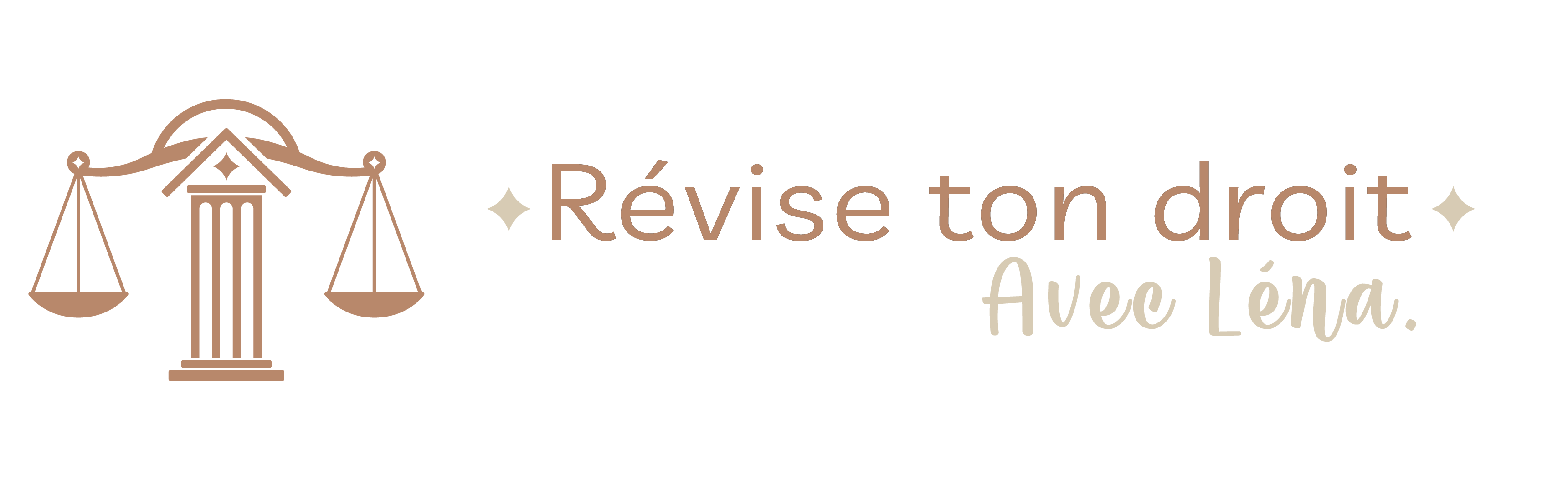 Révise ton droit 