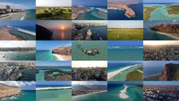 Somalia Footage Bundle