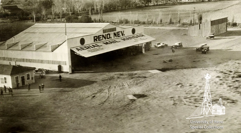 Arrows Across America screenshot
