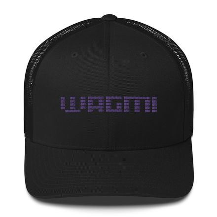 Digital WAGMI