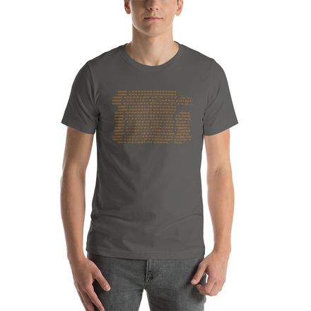 Genesis Block