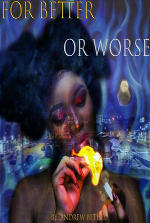 For Better Or Worse (EBook)