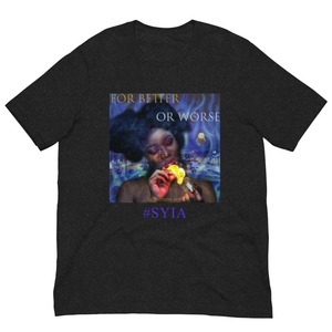 For Better Or Worse T-Shirt