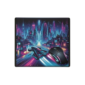 Mouse Pad