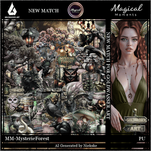 MM-MysterieForest