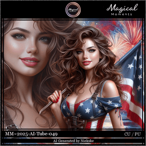 MM~2025-AI-Tube-049