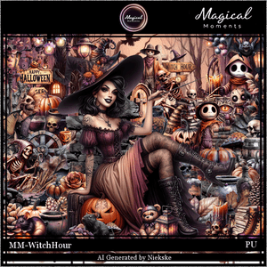 MM-WitchHour